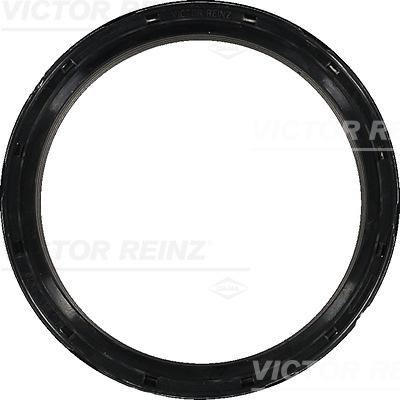 Victor Reinz 81-34057-00 - Shaft Seal, crankshaft parts5.com
