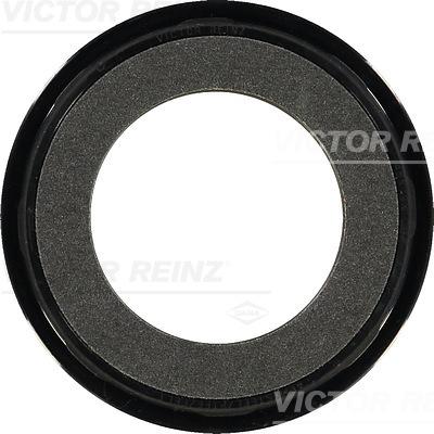 Victor Reinz 81-34062-00 - Shaft Seal, crankshaft www.parts5.com