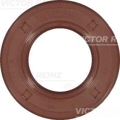 Victor Reinz 81-34144-00 - Tömítőgyűrű, vezérműtengely www.parts5.com