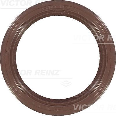 Victor Reinz 81-34146-00 - Tesniaci krúżok kľukového hriadeľa www.parts5.com