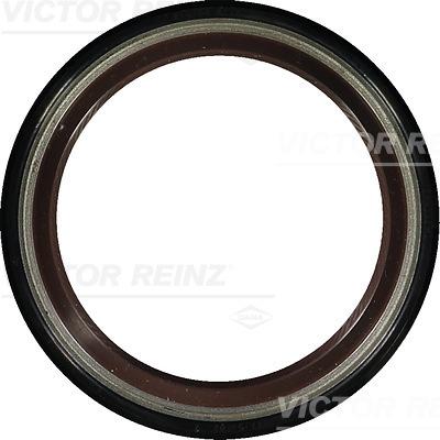 Victor Reinz 81-34142-00 - Shaft Seal, camshaft www.parts5.com