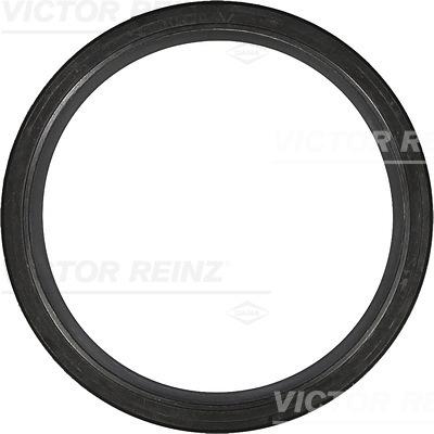 Victor Reinz 81-34123-00 - Simering, arbore cotit www.parts5.com