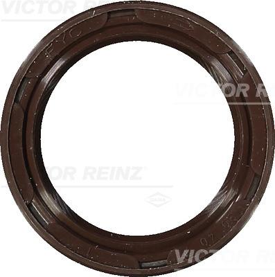 Victor Reinz 81-34842-00 - Tömítőgyűrű, vezérműtengely www.parts5.com