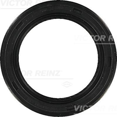 Victor Reinz 81-34805-00 - Τσιμούχα, στροφαλ. άξονας www.parts5.com