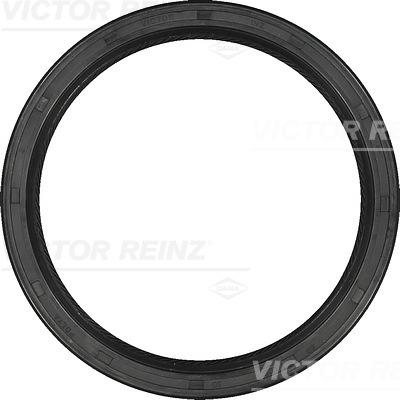 Victor Reinz 81-34344-00 - Anillo retén, cigüeñal www.parts5.com