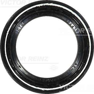 Victor Reinz 81-34368-00 - Brtveni prsten vratila, bregasto vratilo www.parts5.com