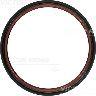 Victor Reinz 81-34301-00 - Simering, arbore cotit www.parts5.com