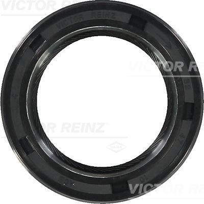 Victor Reinz 81-35909-00 - Pierścień uszczelniający wału, wałek rozrządu www.parts5.com