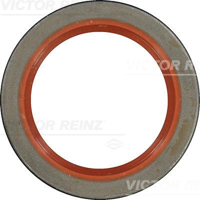 Victor Reinz 81-35914-00 - Tömítőgyűrű, főtengely www.parts5.com