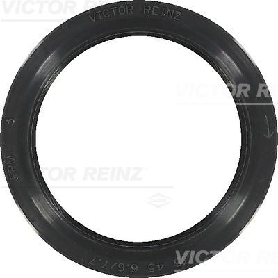 Victor Reinz 81-35497-00 - Anillo retén, cigüeñal www.parts5.com