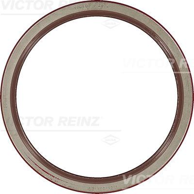 Victor Reinz 81-35478-00 - Pierścień uszczelniający wału, wał korbowy parts5.com