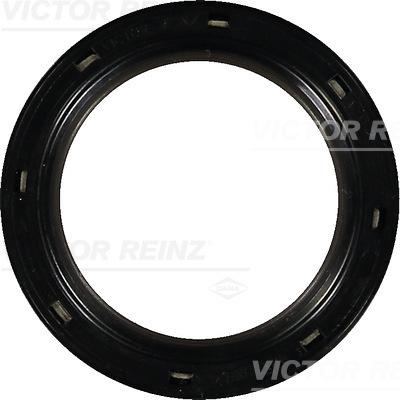 Victor Reinz 81-35554-00 - Bague d'étanchéité, vilebrequin www.parts5.com