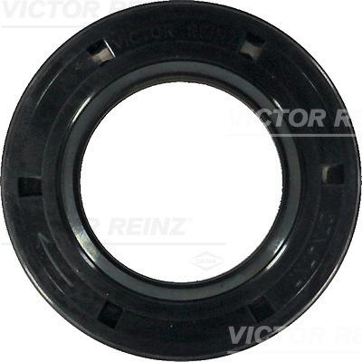 Victor Reinz 81-35552-00 - Võlli rõngastihend, Nukkvõll www.parts5.com