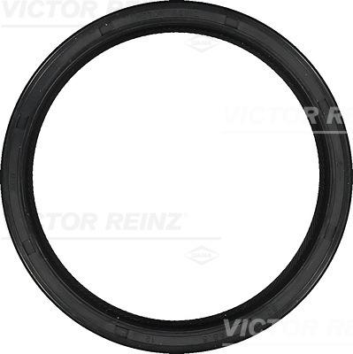 Victor Reinz 81-35523-00 - Anillo retén, cigüeñal www.parts5.com