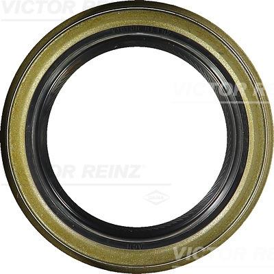 Victor Reinz 81-35684-00 - Shaft Seal, crankshaft www.parts5.com