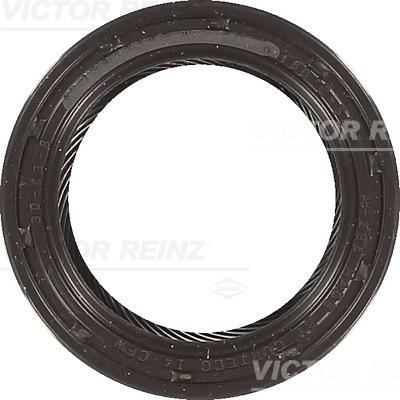 Victor Reinz 81-35624-00 - Shaft Seal, crankshaft www.parts5.com