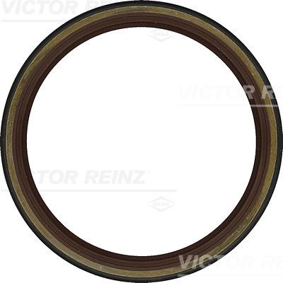 Victor Reinz 81-35099-00 - Simering, arbore cotit www.parts5.com