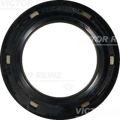 Victor Reinz 81-35035-00 - Bague d'étanchéité, vilebrequin www.parts5.com