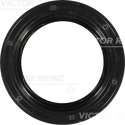 Victor Reinz 81-35077-00 - Simering, ax cu came www.parts5.com