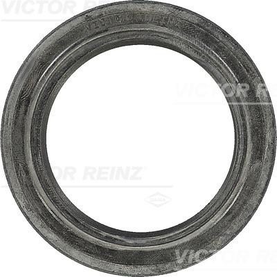 Victor Reinz 81-35896-00 - Shaft Seal, camshaft www.parts5.com