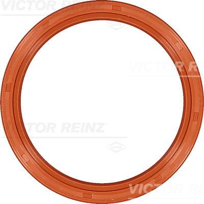 Victor Reinz 81-35881-00 - Shaft Seal, crankshaft parts5.com