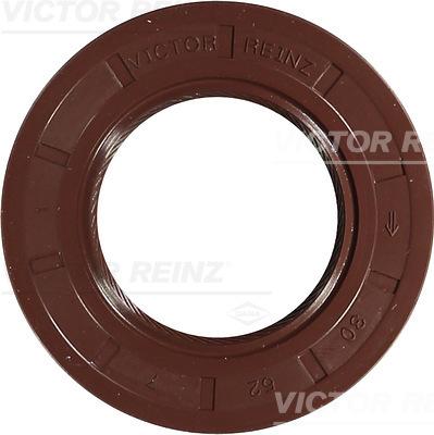 Victor Reinz 81-35883-00 - Pierścień uszczelniający wału, wałek rozrządu www.parts5.com