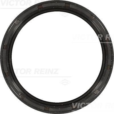 Victor Reinz 81-35878-00 - Radialna oljna tesnilka za gred, rocicna gred www.parts5.com