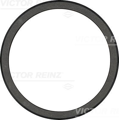 Victor Reinz 81-35206-10 - Shaft Seal, crankshaft www.parts5.com