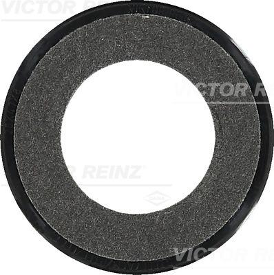 Victor Reinz 81-35239-00 - Shaft Seal, camshaft www.parts5.com