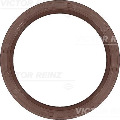 Victor Reinz 81-35721-00 - Shaft Seal, crankshaft www.parts5.com