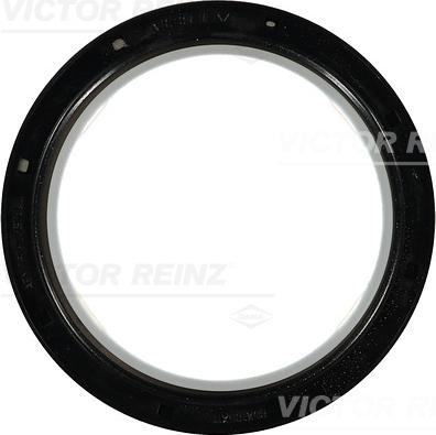 Victor Reinz 81-36949-00 - Уплотняющее кольцо, распредвал www.parts5.com