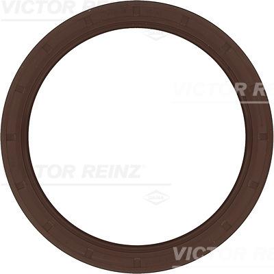 Victor Reinz 81-36598-00 - Shaft Seal, crankshaft parts5.com