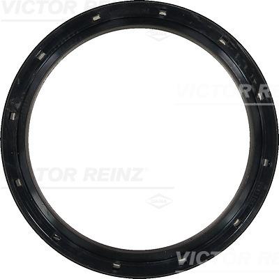 Victor Reinz 81-36556-00 - Уплотняющее кольцо, коленчатый вал www.parts5.com