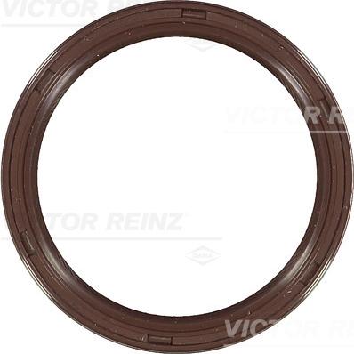 Victor Reinz 81-36558-00 - Shaft Seal, camshaft www.parts5.com