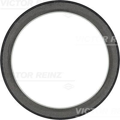 Victor Reinz 81-36197-00 - Simering, arbore cotit www.parts5.com