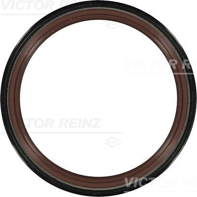 Victor Reinz 81-36843-00 - Simering, arbore cotit www.parts5.com