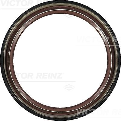 Victor Reinz 81-36842-00 - Tömítőgyűrű, főtengely www.parts5.com