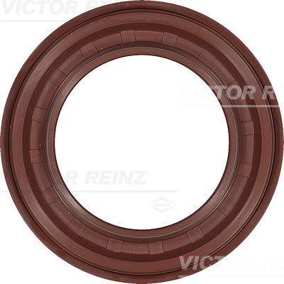 Victor Reinz 81-36741-00 - Anillo retén, cigüeñal parts5.com