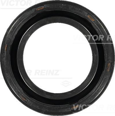 Victor Reinz 81-36789-00 - Shaft Seal, camshaft www.parts5.com