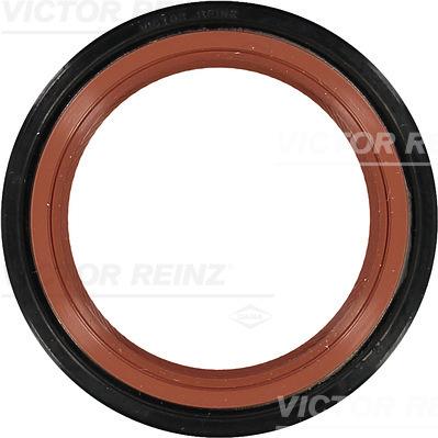 Victor Reinz 81-36787-00 - Shaft Seal, crankshaft www.parts5.com