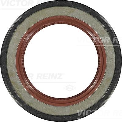 Victor Reinz 81-31863-00 - Radijalni zaptivni prsten (semering), radilica www.parts5.com