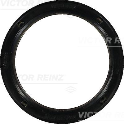 Victor Reinz 81-38507-00 - Tesniaci krúżok vačkového hriadeľa www.parts5.com