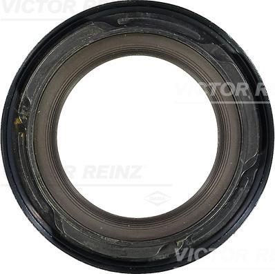 Victor Reinz 81-38518-00 - Tömítőgyűrű, főtengely www.parts5.com