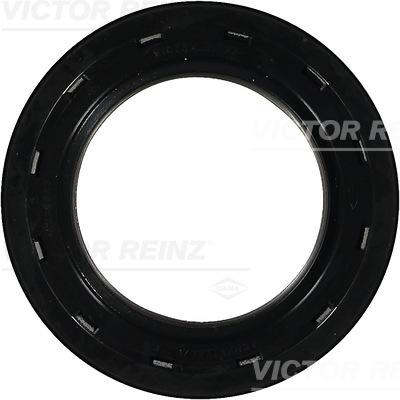 Victor Reinz 81-38533-00 - Pierścień uszczelniający wału, wał korbowy www.parts5.com