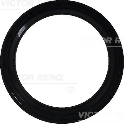 Victor Reinz 81-38657-00 - Shaft Seal, camshaft www.parts5.com