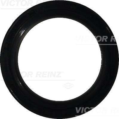 Victor Reinz 81-38627-00 - Уплотняющее кольцо, распредвал www.parts5.com