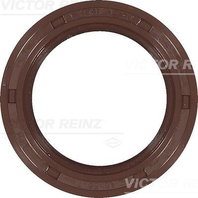 Victor Reinz 81-38093-00 - Shaft Seal, crankshaft www.parts5.com