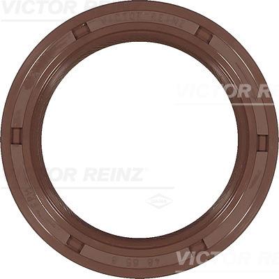 Victor Reinz 81-38088-00 - Anillo retén, cigüeñal www.parts5.com