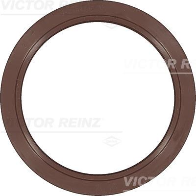 Victor Reinz 81-38087-00 - Anillo retén, cigüeñal www.parts5.com