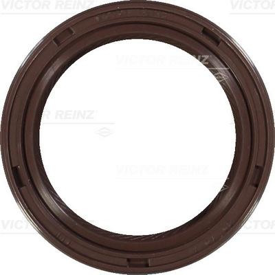 Victor Reinz 81-38342-00 - Shaft Seal, camshaft parts5.com